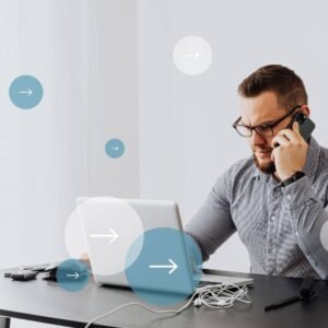 WordPress for beginners