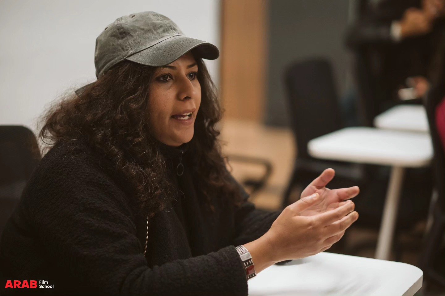 489021401_1097370455742673_8117075181186426726_n