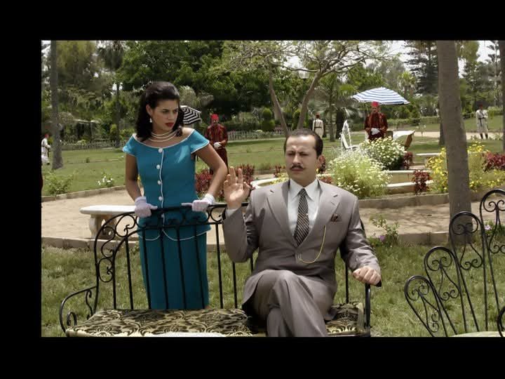 WhatsApp Image 2025-11-09 at 12.04.58 AM (1)